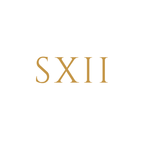 SXII Esthetics