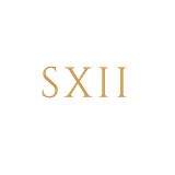SXII Esthetics