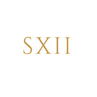 SXII Esthetics